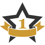 旋流曝气�?>
                        <h3>MBBR曝气专用</h3>
                        <p>可以带�v悬��Q填料不堵塞；</p>
                        <p>可以防止填料淤积�Q?/p>
                        <p>搅拌和曝气同时进行�?/p>
                    </a>
                </li>
                <li>
                    <a href=